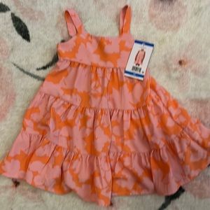 Toddler 2t brand new with tags